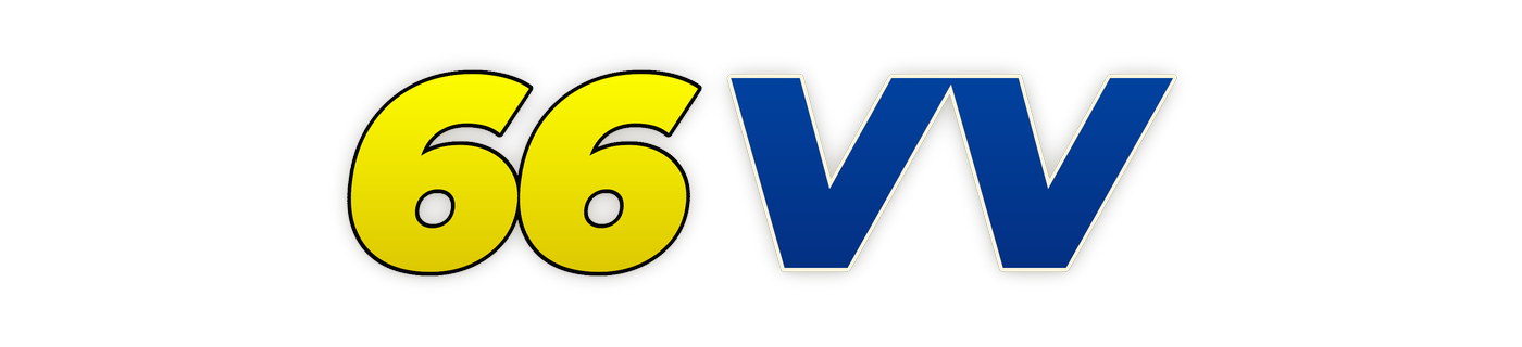 66vv